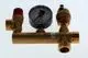 BOSCH-Verteiler-Sicherheits-Set-everp-8718584340 gallery number 1